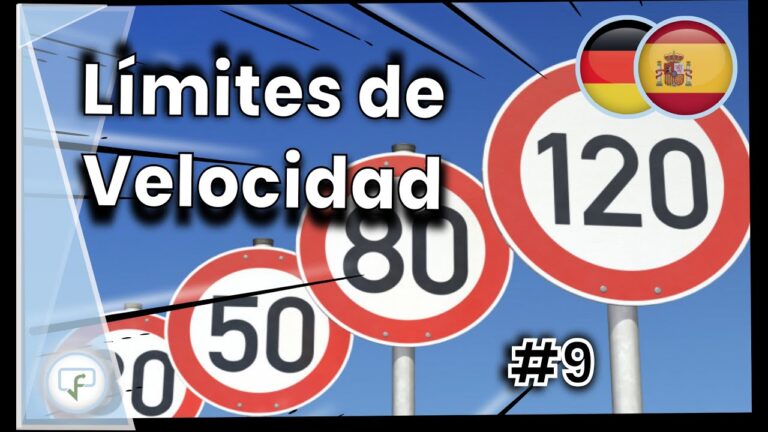 Errores Comunes de Velocidad en Pruebas de Manejo