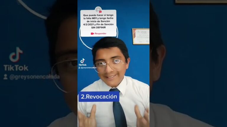 Recuperaci&oacute;n de Carnet de Conducir: Consultor&iacute;a Legal Efectiva