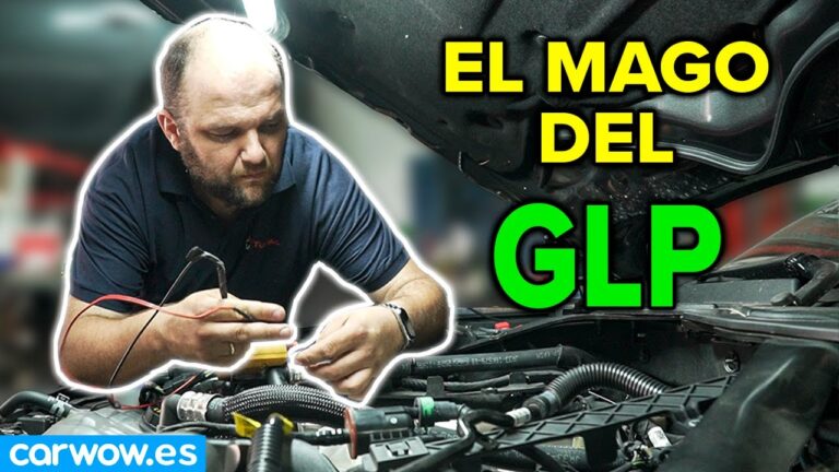 Peajes Inteligentes para Vehículos Eléctricos