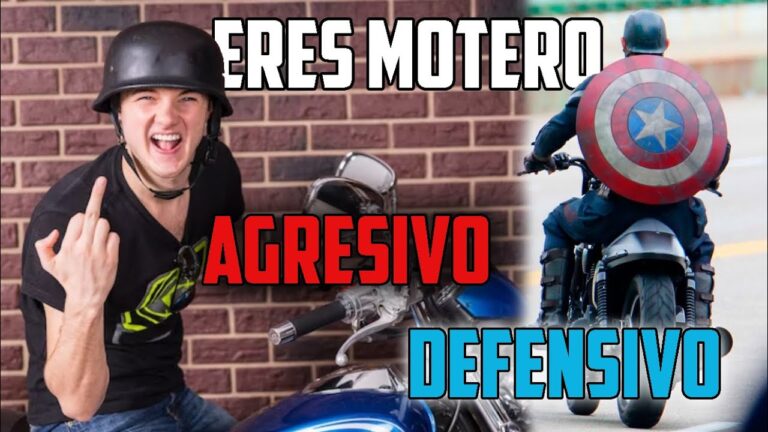 Consejos Clave para Mejorar tus Habilidades de Conducci&oacute;n Defensiva