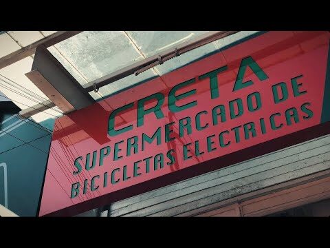 Revoluci&oacute;n del Transporte Urbano: Innovaci&oacute;n con Patines El&eacute;ctricos