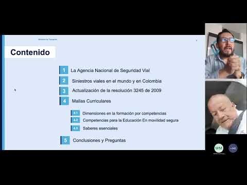 Adaptaci&oacute;n a la Oscuridad en la Educaci&oacute;n Vial para Nuevos Conductores