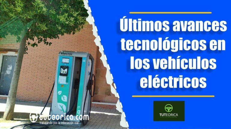 Innovaci&oacute;n Tecnol&oacute;gica en Educaci&oacute;n Vial con Veh&iacute;culos El&eacute;ctricos