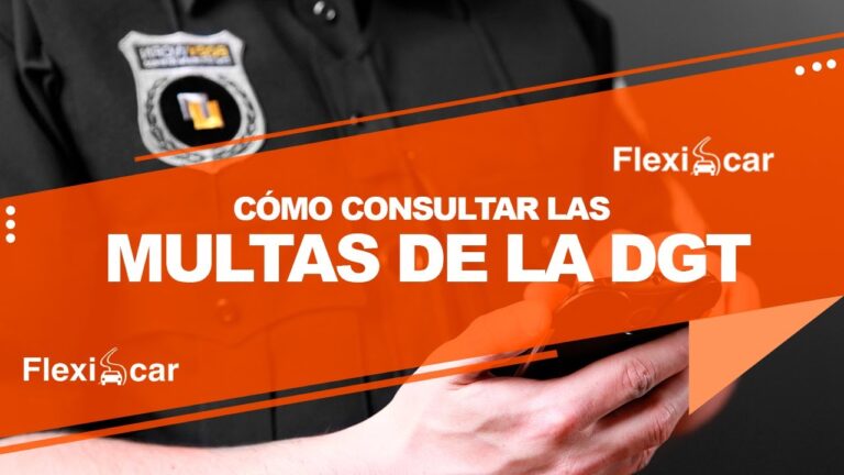 Reglamentaci&oacute;n de Peajes y Tarifas para Conductores Espa&ntilde;oles en el Extranjero