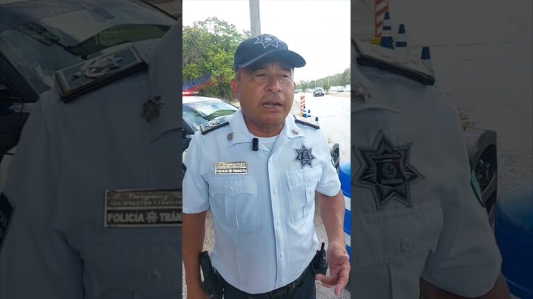 Optimizaci&oacute;n de la Prevenci&oacute;n de Accidentes mediante Radares de Velocidad