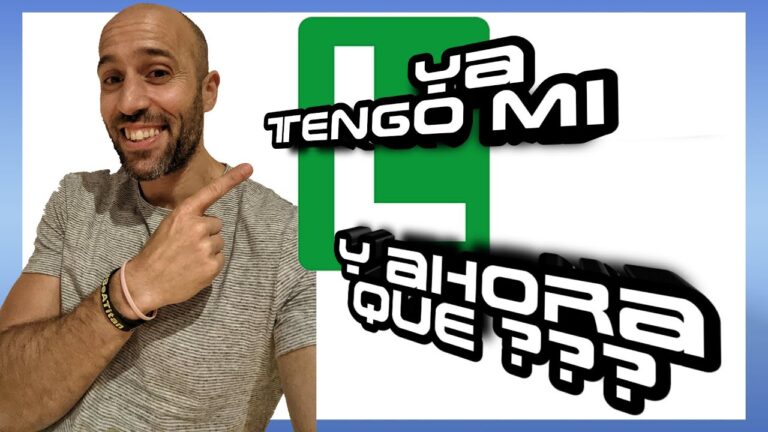 Condiciones de Viaje para Conductores Noveles: Gu&iacute;a Esencial