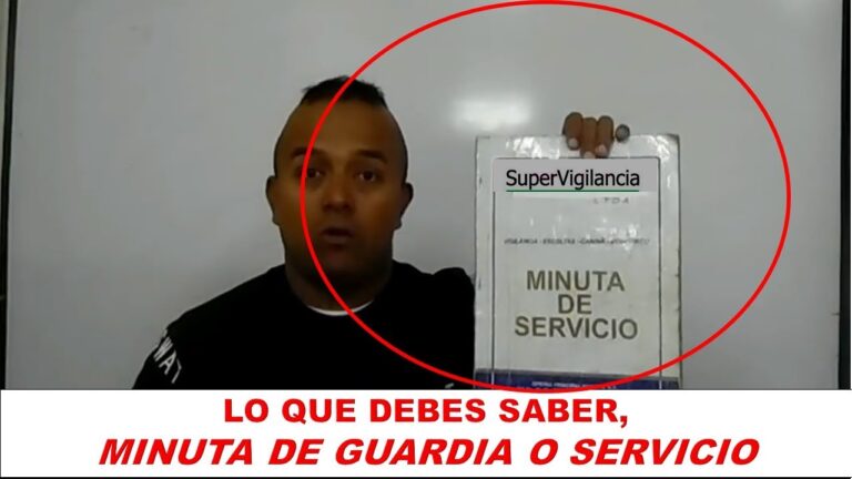 Vigilancia Policial y Cumplimiento de Normativas M&oacute;viles