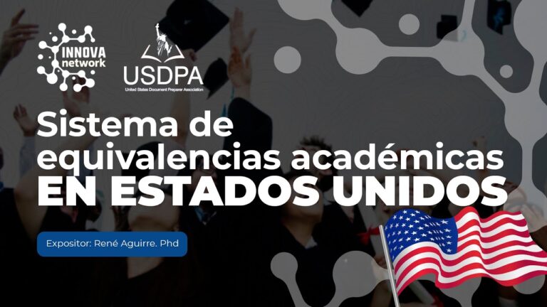 Consejos Efectivos para Convalidar Puntos de Estudio