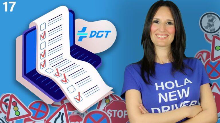 Transforma tu aprendizaje: Cursos Personalizados de Manejo en Autoescuelas Virtuales