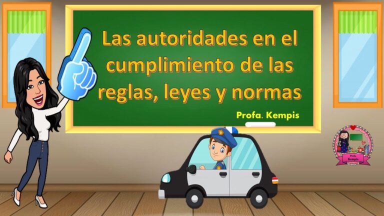 Castigos por Incumplimiento de Normativas Viales: Consecuencias y Prevenci&oacute;n