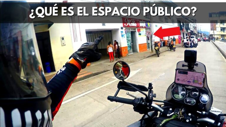 Prevenci&oacute;n de Accidentes Viales: Uso Correcto del Cintur&oacute;n seg&uacute;n Normativa Vigente