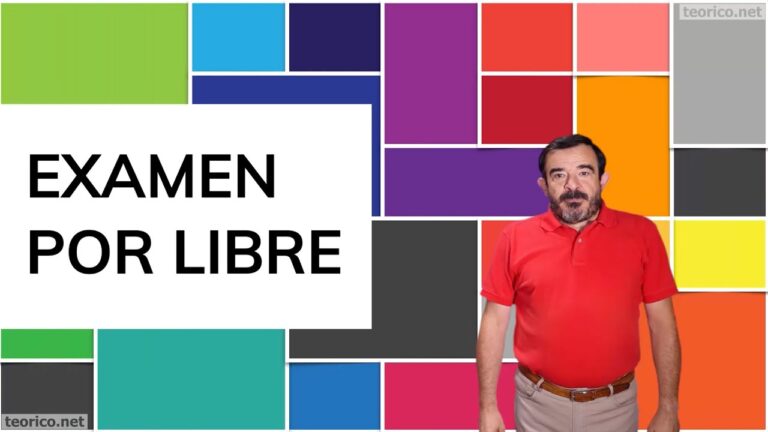 Gu&iacute;a Completa del Proceso para Obtener el Carn&eacute; de Conducir AM en Espa&ntilde;a