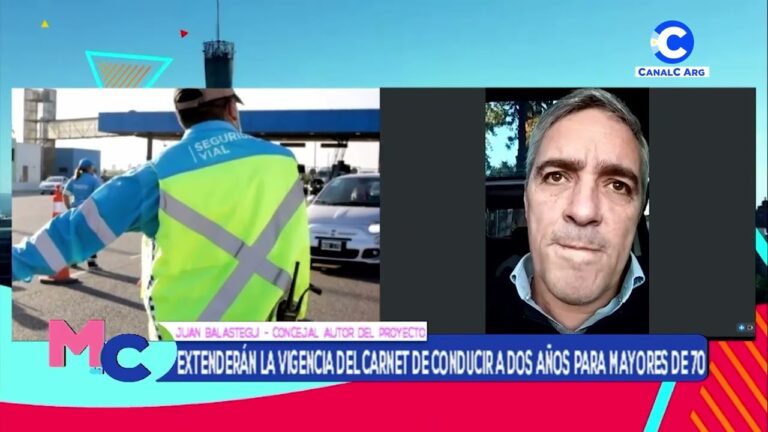 Beneficios de la Inversi&oacute;n en el Carnet de Conducir