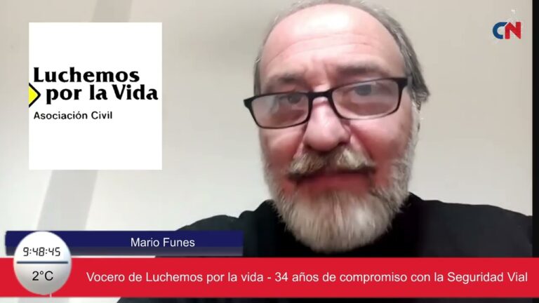 Compromiso con la Seguridad Vial al Conducir