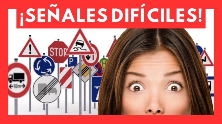 Normas Actualizadas de Prioridad de Paso en el Tr&aacute;fico