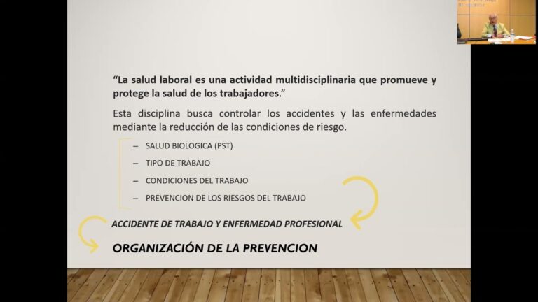 Consejos Clave para Recabar Pruebas Tras un Accidente