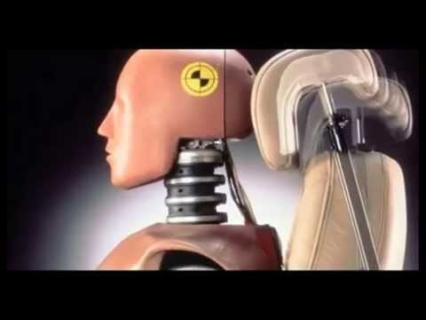 Impacto de los Dispositivos M&oacute;viles en la Normativa para Conductores J&oacute;venes