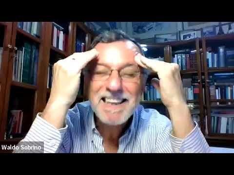 Protecci&oacute;n a Terceros: La Importancia de los Seguros Obligatorios