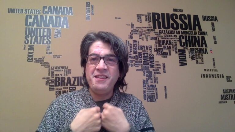 Carsharing Sin Carnet: La Nueva Era de la Movilidad Compartida