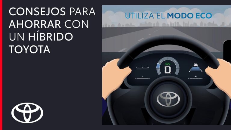 Optimizaci&oacute;n de la Eficiencia Vehicular: Control del Aire Acondicionado y Reducci&oacute;n del Consumo de Combustible