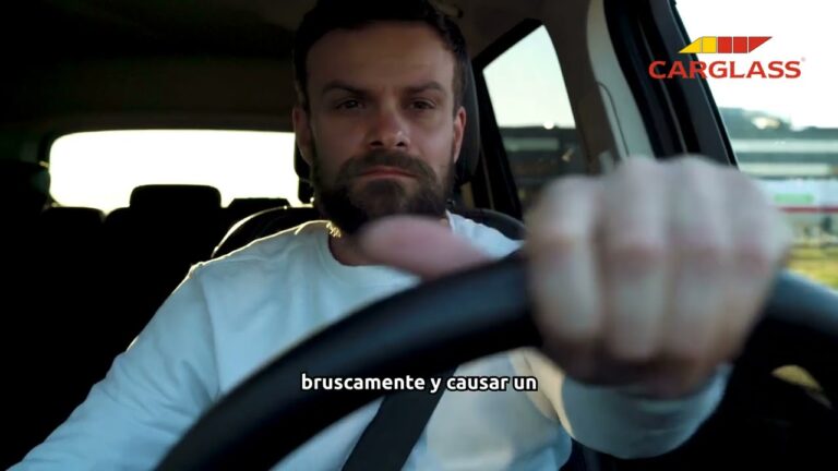 Actuando R&aacute;pido y Eficaz en Situaciones de Accidente