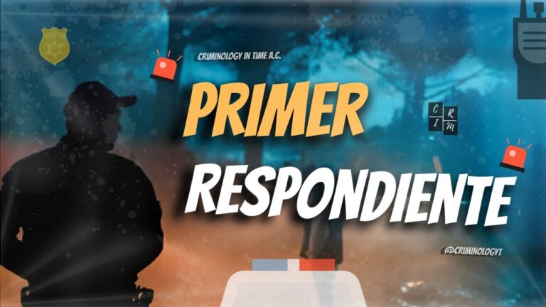 El papel de los testigos en accidentes: importancia y responsabilidades