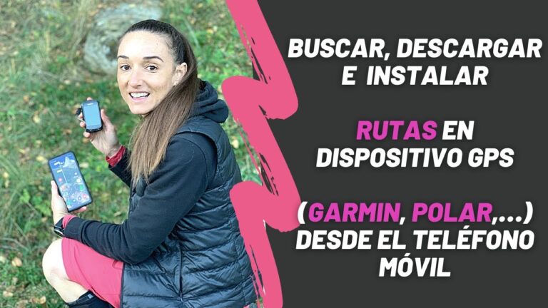 Conexi&oacute;n Eficiente: Zonas de Baja Emisi&oacute;n y Rutas Ciclistas