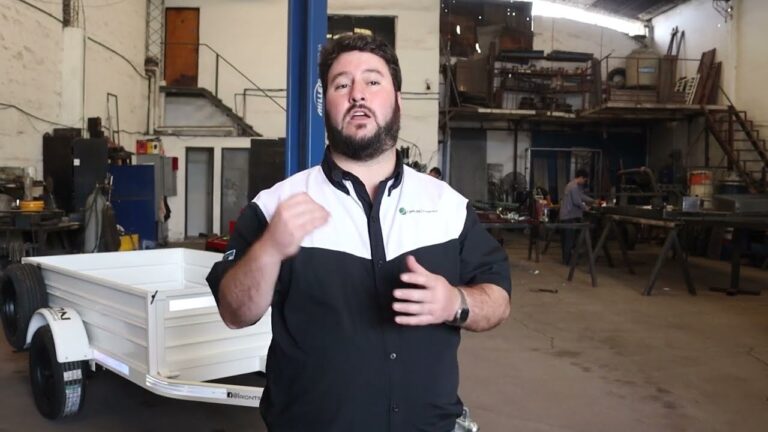 Elementos Esenciales en el Coche Seg&uacute;n Normativa