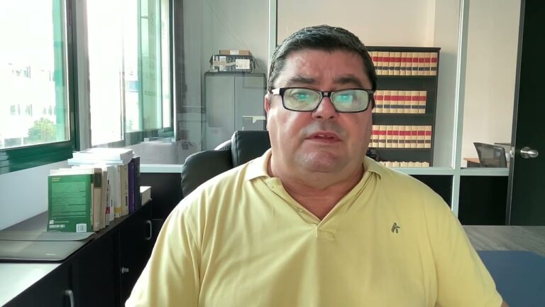 Normativas de Accesibilidad: Garantizando Derechos para Todos
