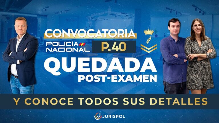 Optimizaci&oacute;n de la Evaluaci&oacute;n de la Dificultad en Ex&aacute;menes Te&oacute;ricos