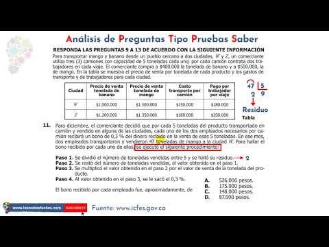Importancia de los Ex&aacute;menes M&eacute;dicos en Conductores de Veh&iacute;culos Pesados