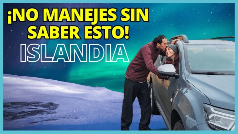 Precauciones Esenciales al Manejar con Niebla