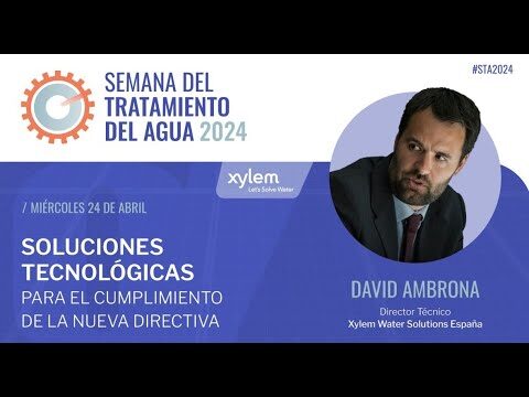 Cumplimiento de Normativa sobre M&oacute;viles en Carretera: Clave para la Seguridad Vial