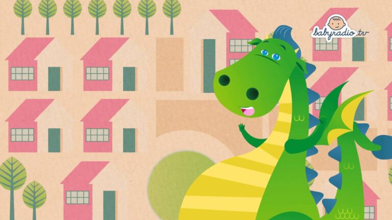 La importancia de respetar los sem&aacute;foros en la educaci&oacute;n vial