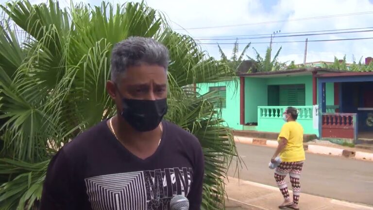 Responsabilidad Civil en J&oacute;venes Conductores: Claves y Retos