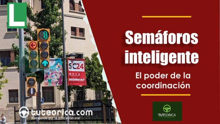 Optimizaci&oacute;n de la Movilidad Urbana a trav&eacute;s de Sem&aacute;foros Inteligentes