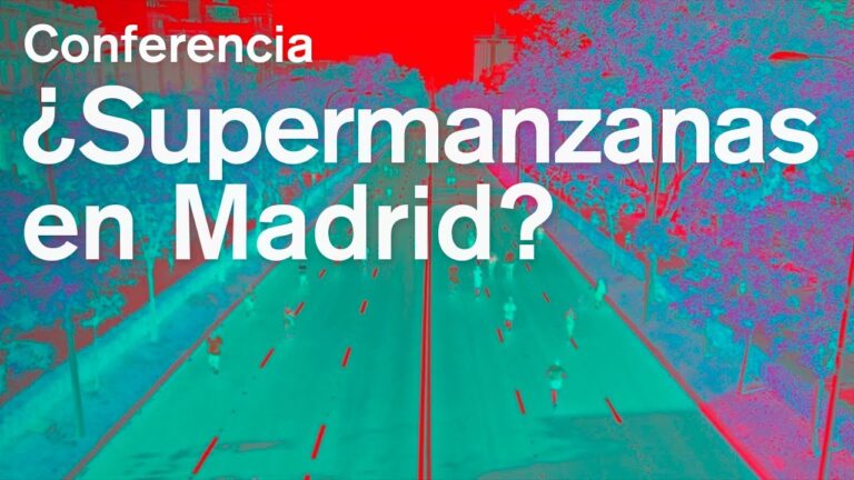 Optimizaci&oacute;n de Espacios de Aparcamiento y Accesibilidad Urbana