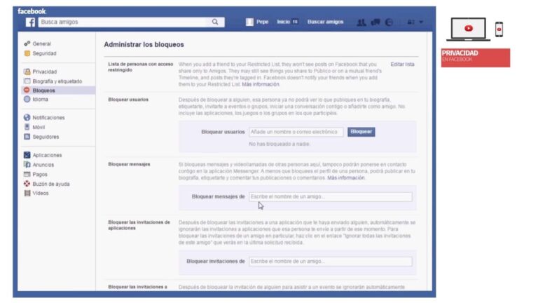 Pol&iacute;ticas de Restricci&oacute;n de Tr&aacute;fico para la Salud P&uacute;blica