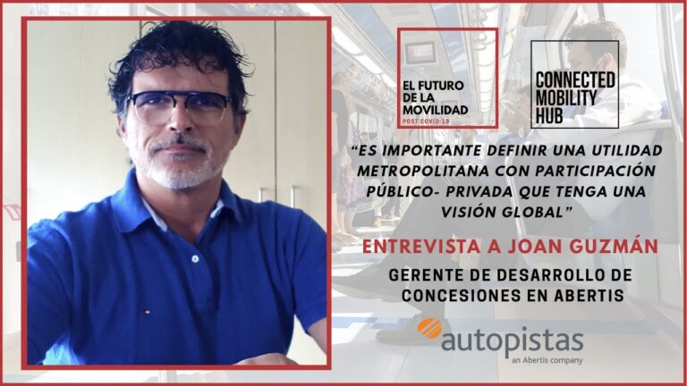 Innovaci&oacute;n en Pol&iacute;ticas de Restricci&oacute;n de Tr&aacute;fico