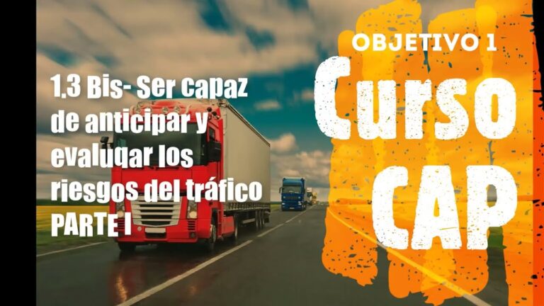Requisitos Esenciales para el Certificado de Aptitud
