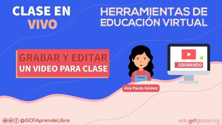 Escuelas de Conducci&oacute;n: Programas Personalizados para Cada Alumno