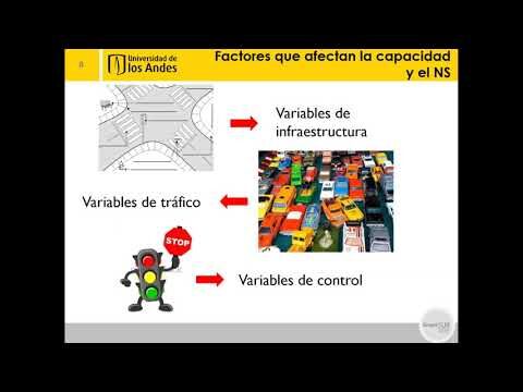 Medidas Efectivas de Restricci&oacute;n de Tr&aacute;fico en Zonas Urbanas
