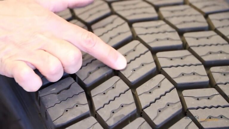 Seguridad Vial en Climas Adversos