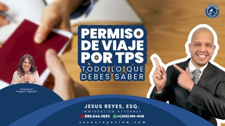 Emergencias Viales: Actuaciones con Carnet Espa&ntilde;ol en el Extranjero
