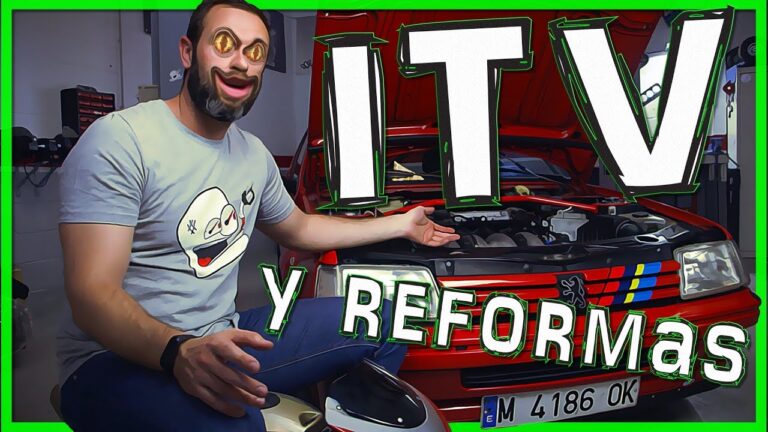 Importancia de la Revisión Periódica del Escape del Vehículo