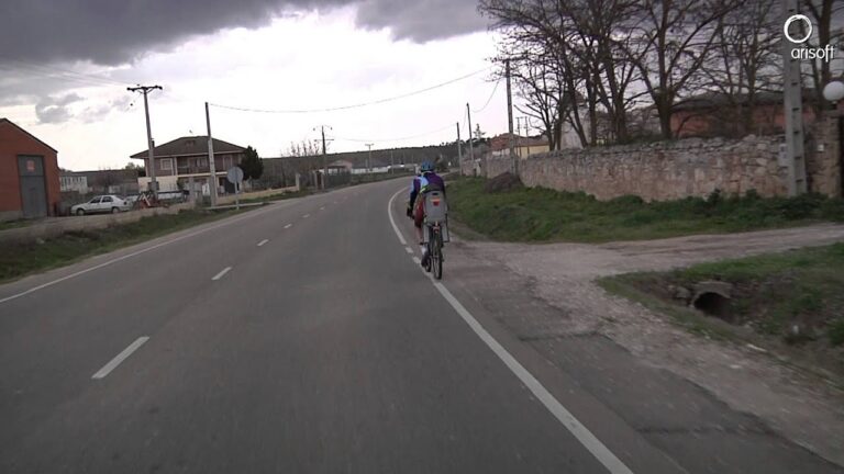 Conducci&oacute;n Ecol&oacute;gica: Clave para Reducir la Contaminaci&oacute;n