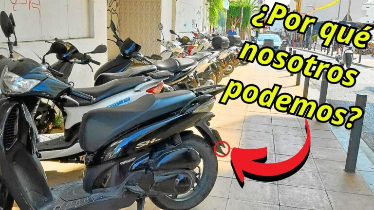 Consejos Esenciales para Conductores Mayores Designados