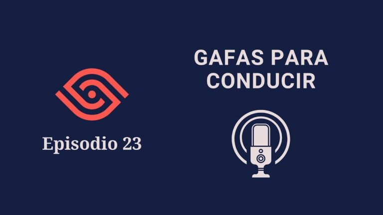 Consejos para Manejar con Seguridad Bajo el Sol