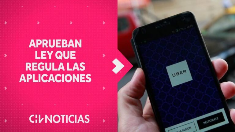 Protecci&oacute;n de Pasajeros y Conductores en el Transporte