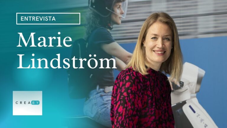 Revoluci&oacute;n en la Movilidad Sostenible: Carsharing por Suscripci&oacute;n